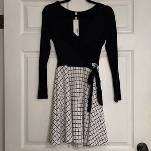 Brand new Gilli dress